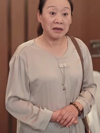 Boda Cancelada y Ruptura Final - Episode 15