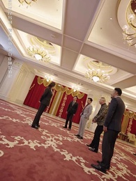 第16集 - 下一次再見