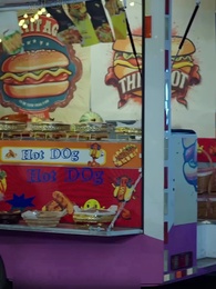 [مدبلج]حين يعود الحب من القدر - Episode 42