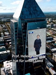 Vom Stall zum Palast und zurück. - Episode 1