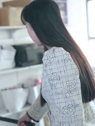 第34集 - 如果這輩子我還記得你