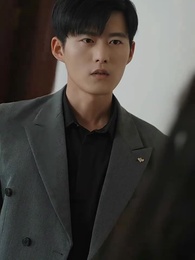 Come Back, My Runaway Bride - Episode 2