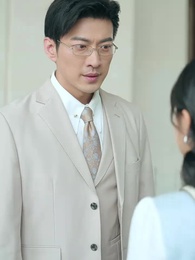 第22集 - 如果這輩子我還記得你