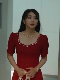 Come Back, My Runaway Bride - Episode 95