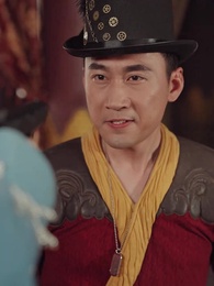 72화 - 여걸: 칼의 길