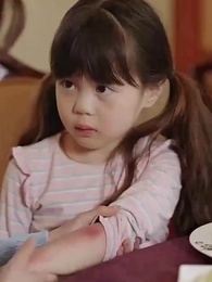 [พากย์ไทย]ห้าแฝดหรรษาตามหาป่าปี๊ - Episode 75