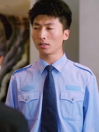 ฟ้าลิขิต ให้พ่อเฉิดฉาย - Episode 65