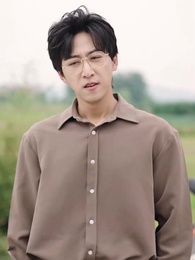 三年河東，三年河西 - Episode 60