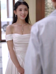 覺醒後，從拒絕高冷校花開始 - Episode 41