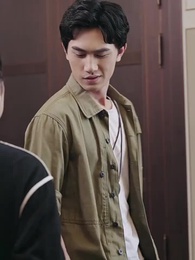 国を護る英雄 - Episode 29