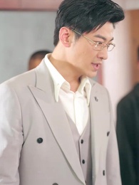 第49集 - 如果這輩子我還記得你