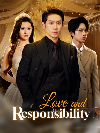 Love and Responsibility