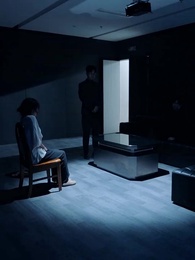 糟糕，老總被我綁定了 - Episode 27