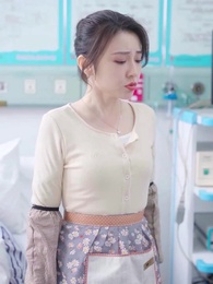 Episode 47 - Der geheime König der Wall Street