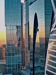 全世界傾聽妳 - Episode 3