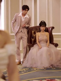 覺醒後，從拒絕高冷校花開始 - Episode 44