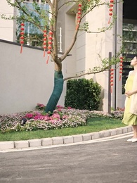 三年河東，三年河西 - Episode 68