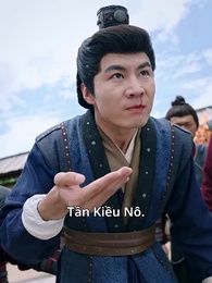 Đặc Vụ Làm Giàu - Episode 4