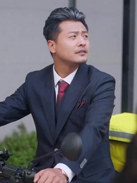 Episode 20 - Der geheime König der Wall Street