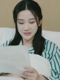 全世界傾聽妳 - Episode 64