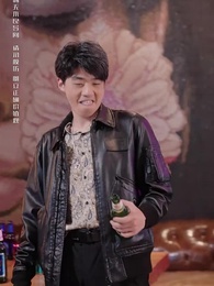 下一次再見 - Episode 32