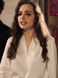 三年河東，三年河西 - Episode 54