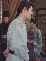 皇后千歲 - Episode 39