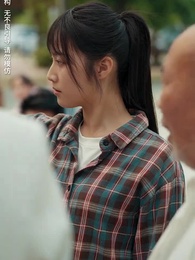 第18集 - 全城高考之被偷走的人生