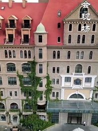 萌寶來襲,媽咪超惹火 - Episode 47