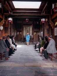 破產老媽竟是世界首富 - Episode 64