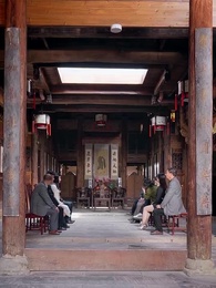 第63集 - 破產老媽竟是世界首富