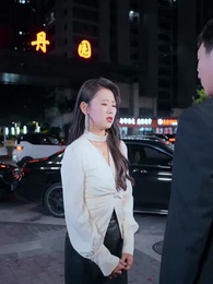 Judgment Under the Sun - Episode 48