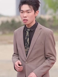 勞動光榮之工地霸主 - Episode 22