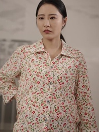 三年河東，三年河西 - Episode 28