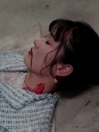 Episódio 39 - Segredo à Beira-Rio