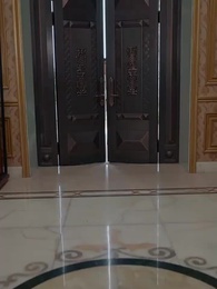 Episode 18 - Judgment Under the Sun