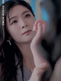 霍少嬌妻太囂張 - Episode 50