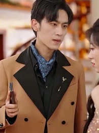 ตอนที่ 40 - [พากย์ไทย]ห้าแฝดหรรษาตามหาป่าปี๊