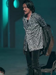 第77集 - 如果這輩子我還記得你