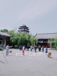 龍醒 - Episode 12