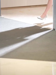 如果這輩子我還記得你 - Episode 65