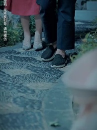 霍少嬌妻太囂張 - Episode 32