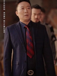 第45集 - 下一次再見