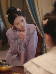 Sous les Étoiles de la Cour - Episode 94