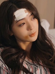 Come Back, My Runaway Bride - Episode 87