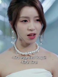 Segredo à Beira-Rio - Episode 7