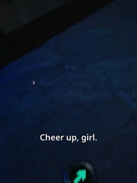 Come Back, My Runaway Bride - Episode 29