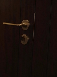 Come Back, My Runaway Bride - Episode 78