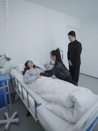 下一次再見 - Episode 53