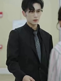 [พากย์ไทย]ห้าแฝดหรรษาตามหาป่าปี๊ - Episode 70